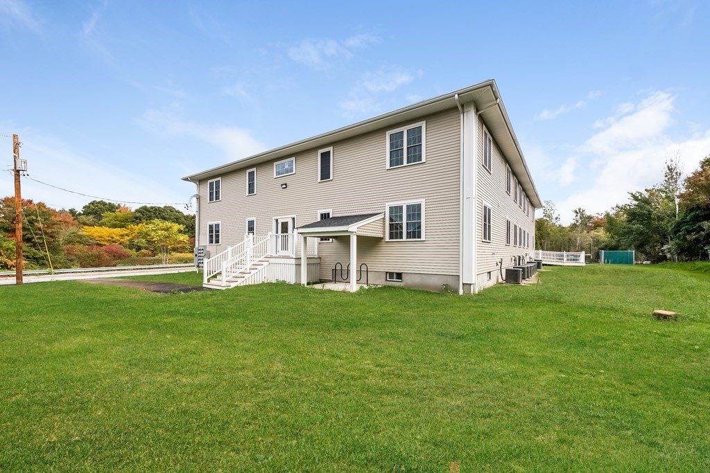 351 Summer Street # 10