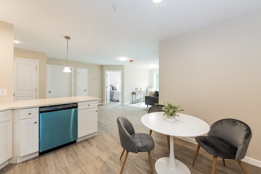 351 Summer Street # 10