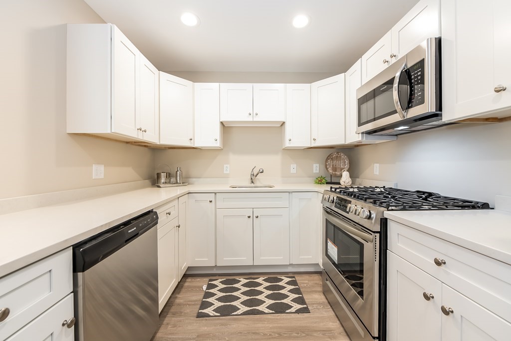 351 Summer Street # 10