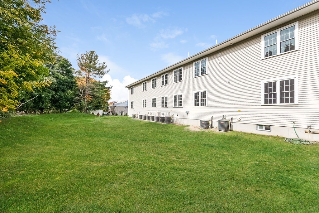 351 Summer Street # 10