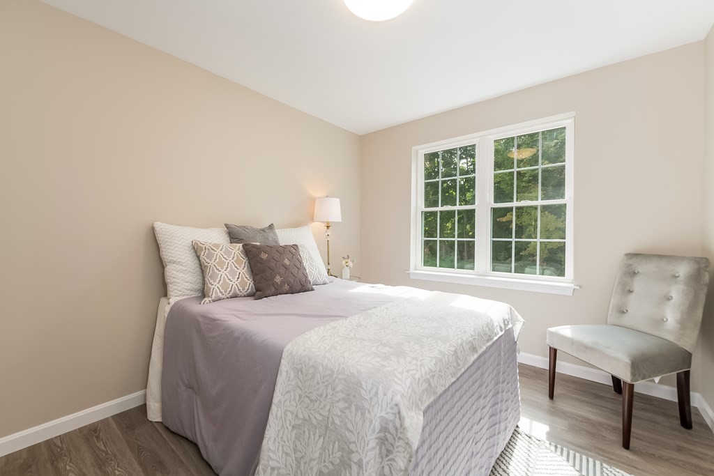 351 Summer Street # 10