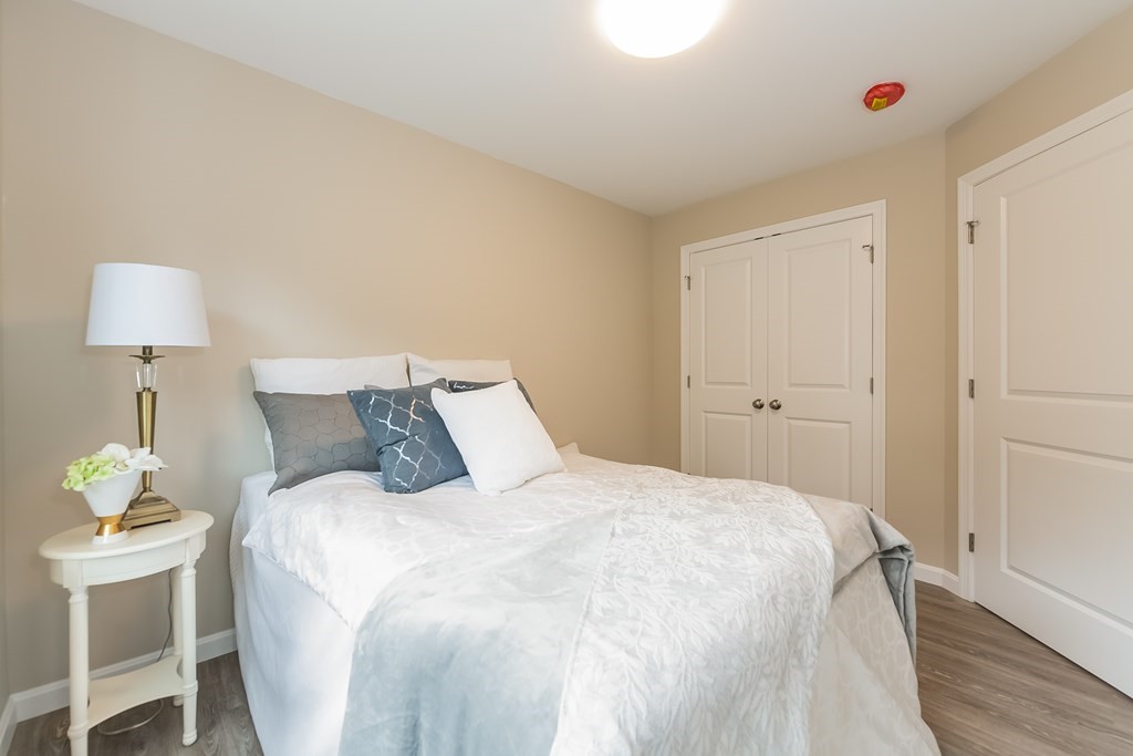 351 Summer Street # 10