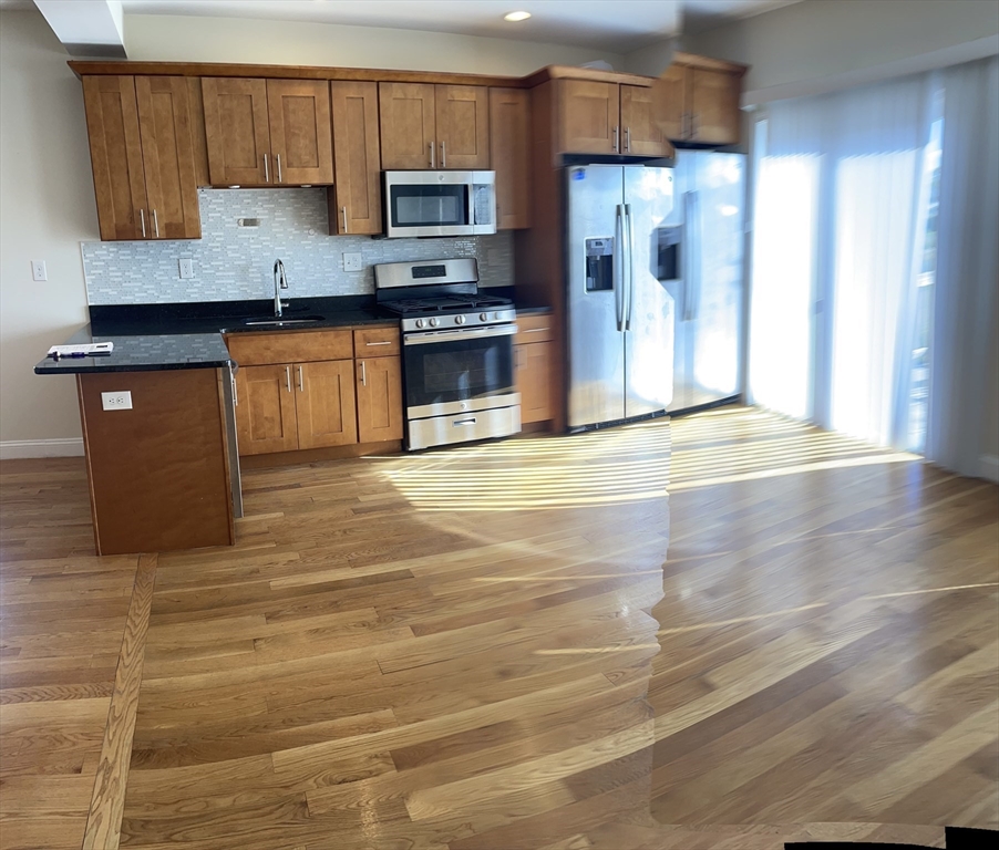 1 Edwin Street # C