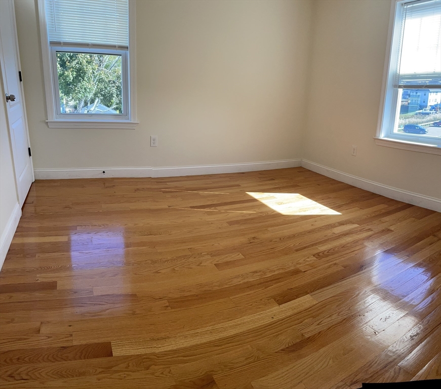 1 Edwin Street # C