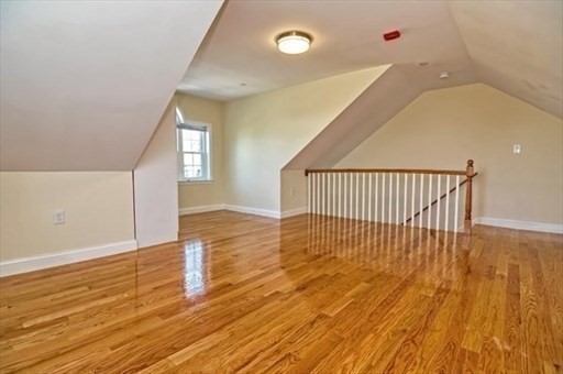 1 Edwin Street # C