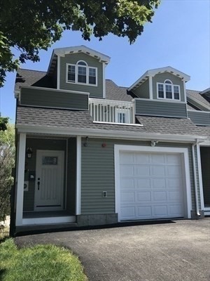 1 Edwin Street # C