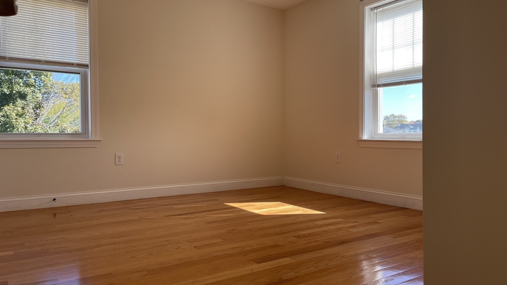 1 Edwin Street # C