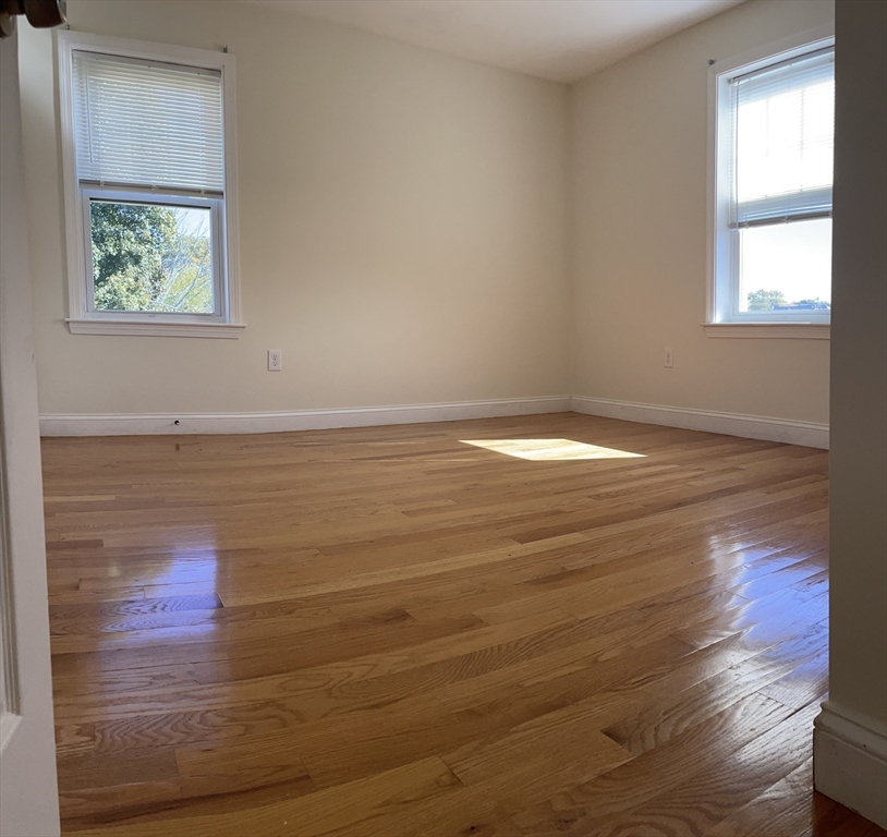 1 Edwin Street # C
