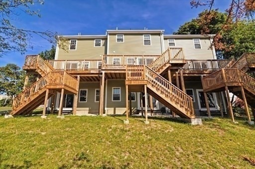 1 Edwin Street # C