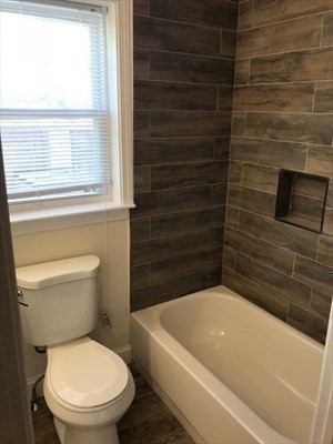 1 Edwin Street # C