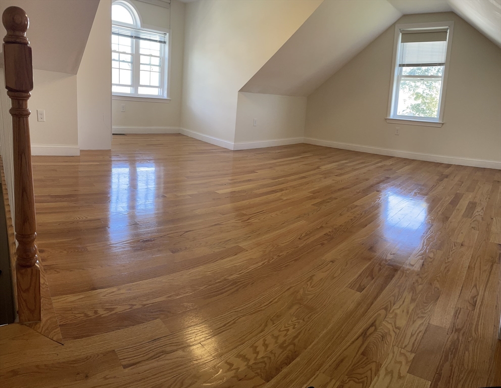 1 Edwin Street # C