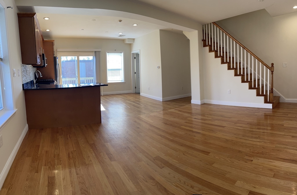 1 Edwin Street # C