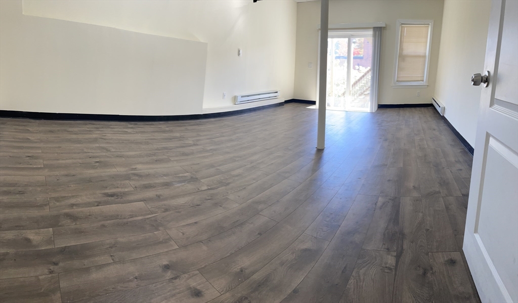 1 Edwin Street # C