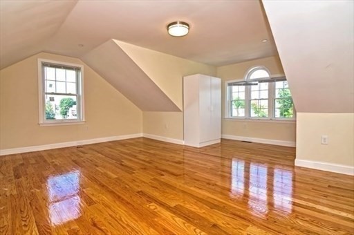 1 Edwin Street # C