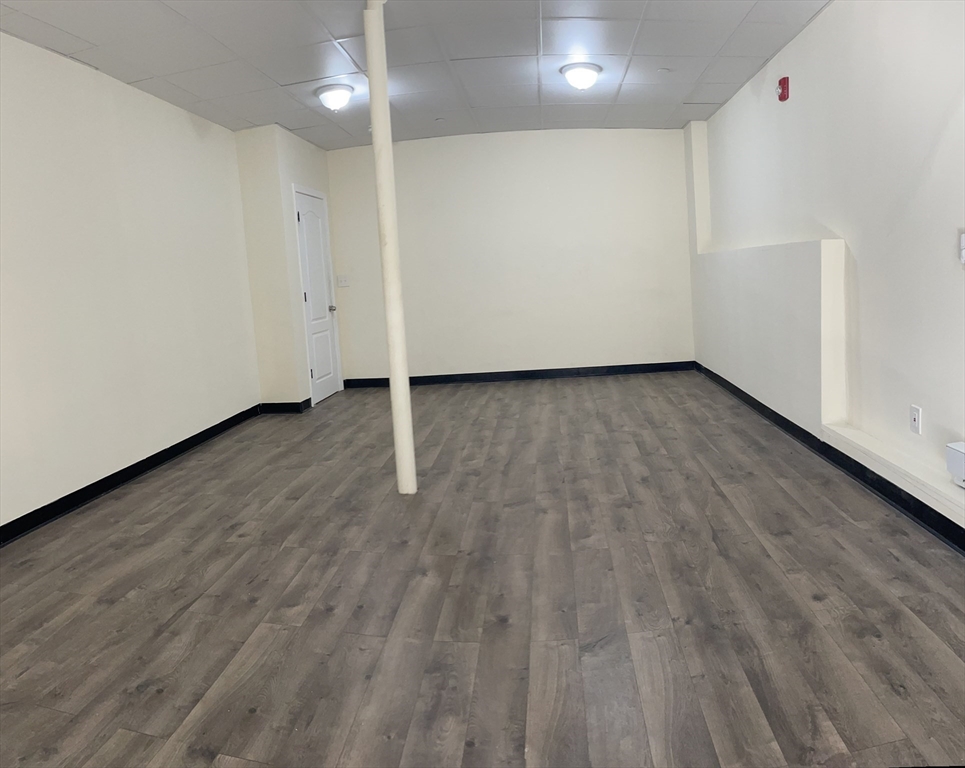 1 Edwin Street # C