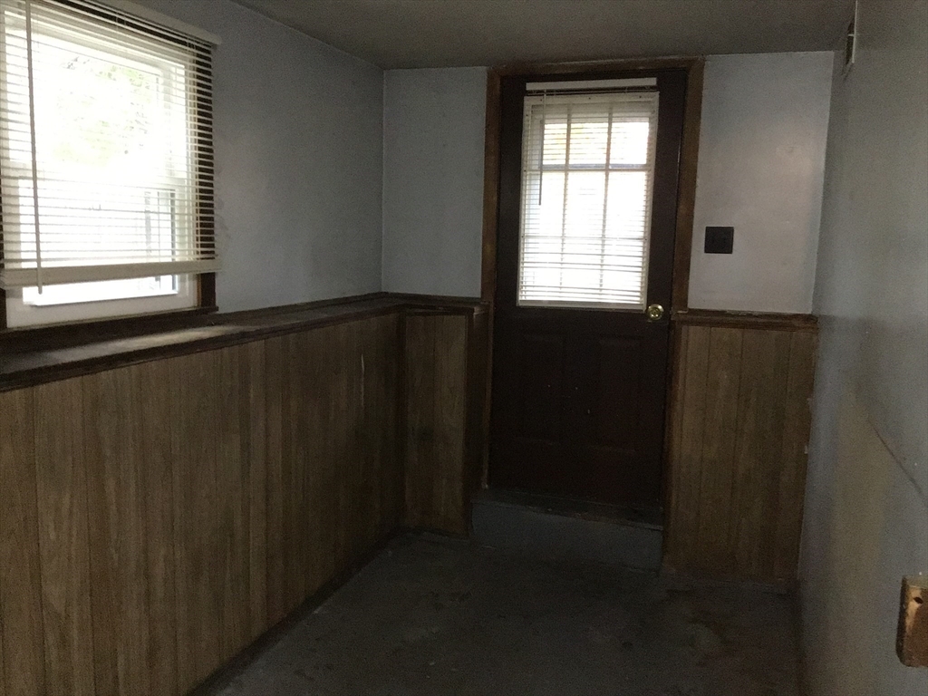 16 Bagley Rd