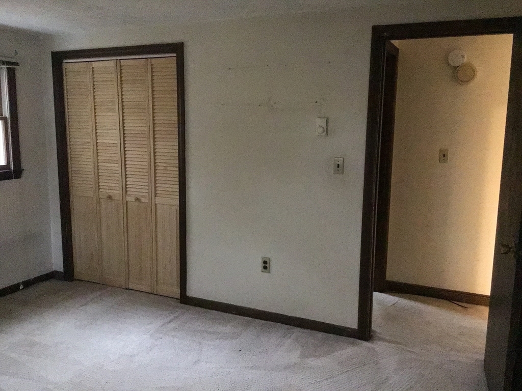16 Bagley Rd
