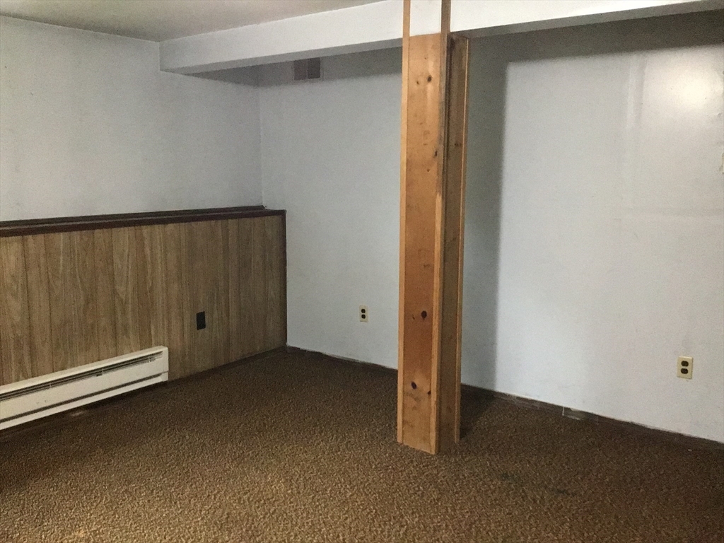16 Bagley Rd