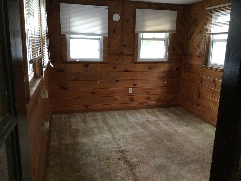 16 Bagley Rd