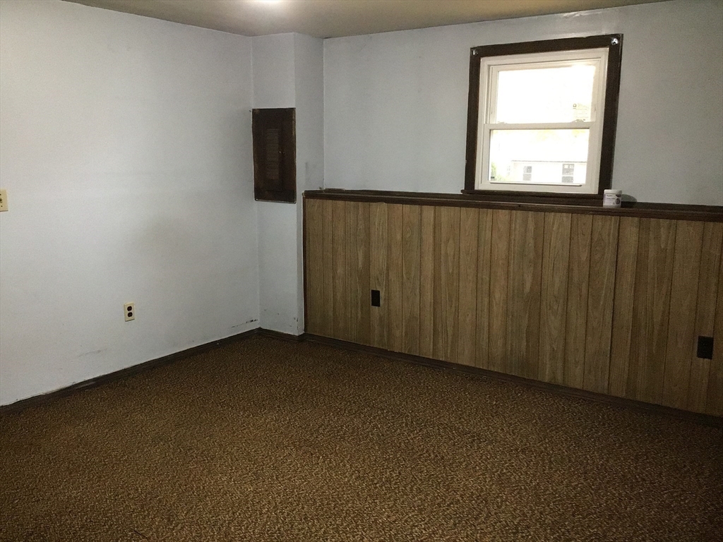 16 Bagley Rd