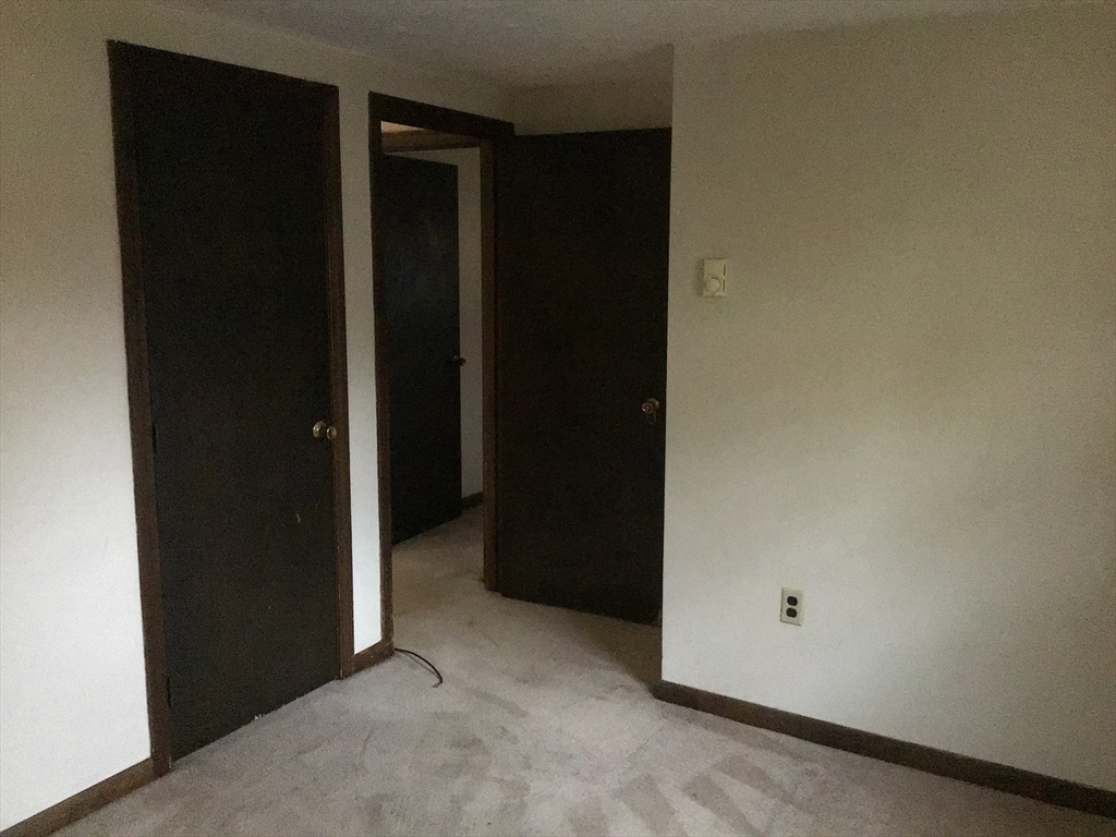 16 Bagley Rd
