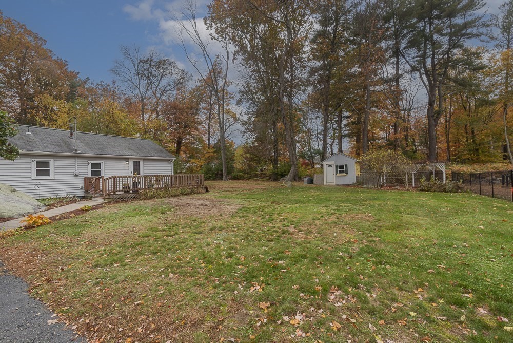 25 Valley Road