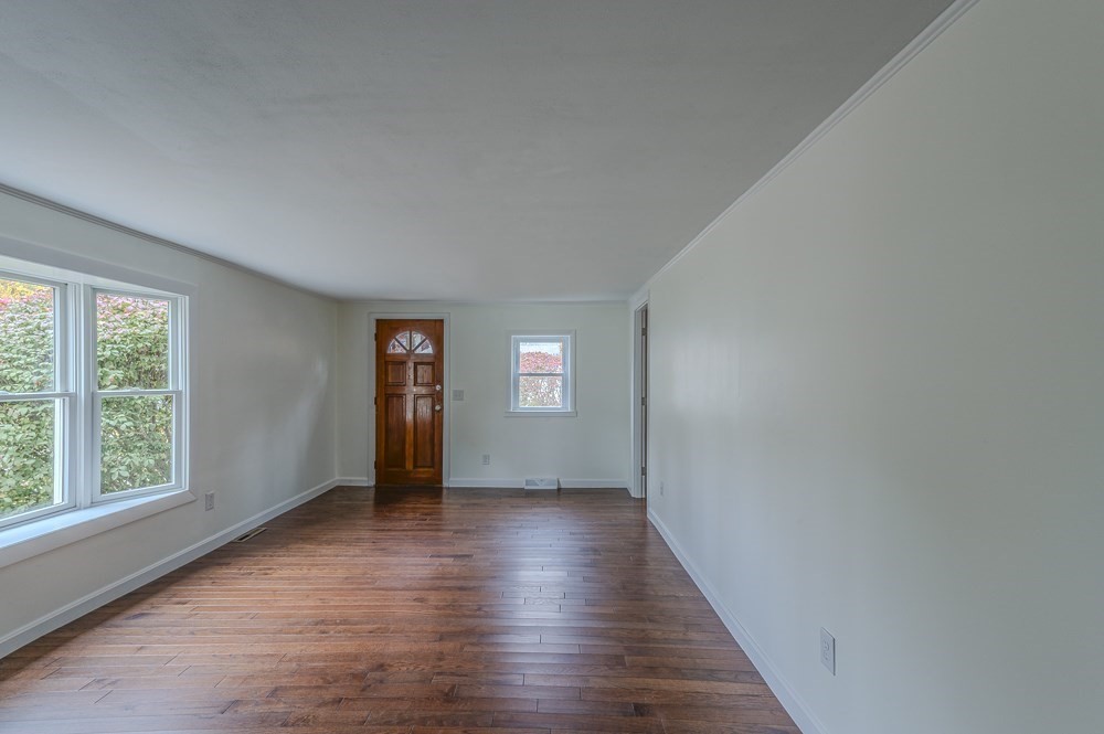 25 Valley Road