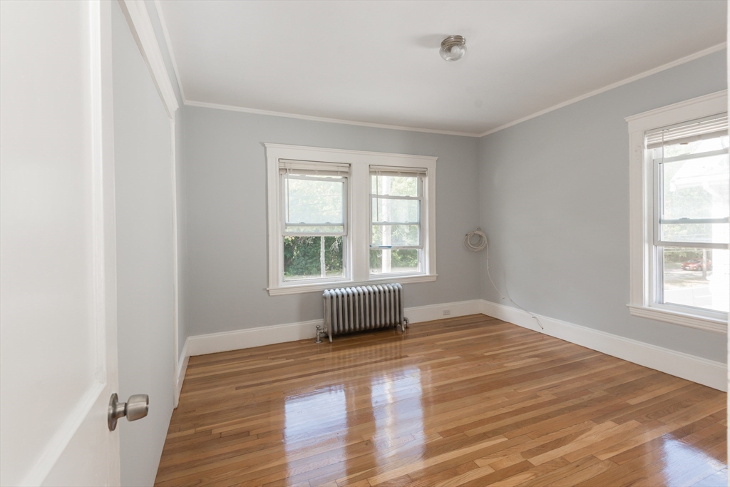 112 Brush Hill Rd # 2