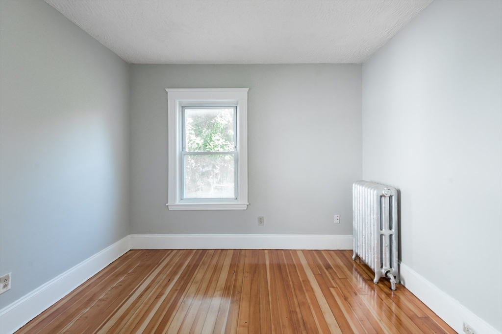 112 Brush Hill Rd # 2