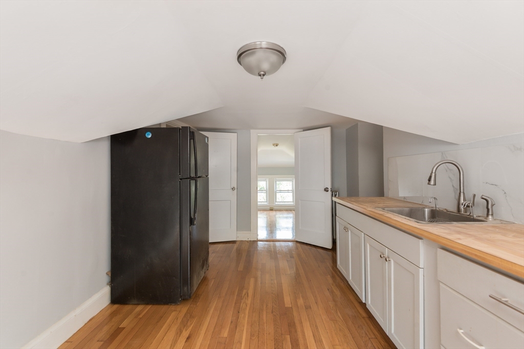 112 Brush Hill Rd # 2