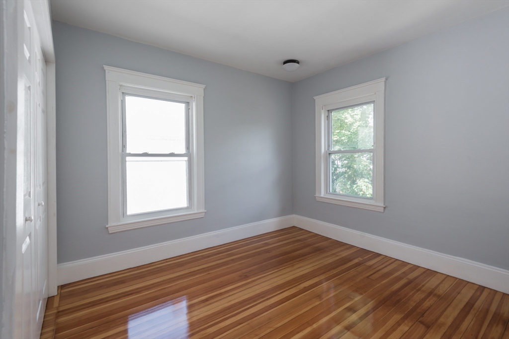 112 Brush Hill Rd # 2