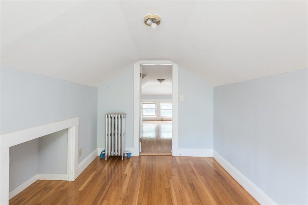 112 Brush Hill Rd # 2