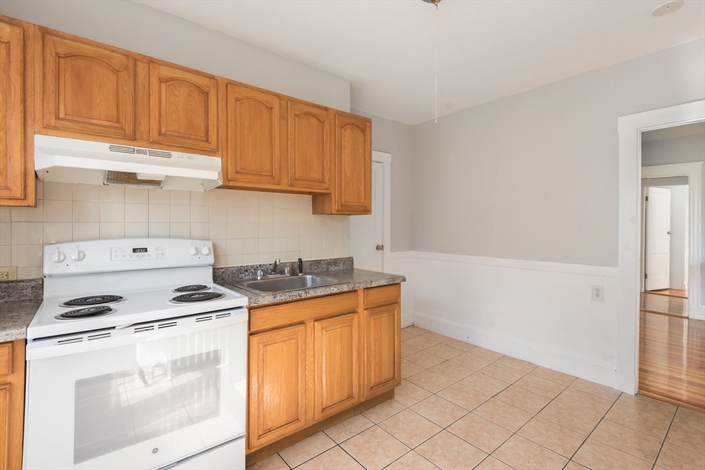 112 Brush Hill Rd # 2