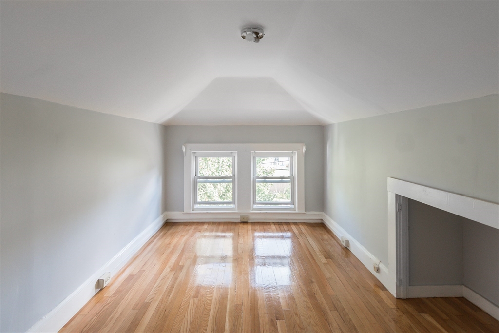 112 Brush Hill Rd # 2