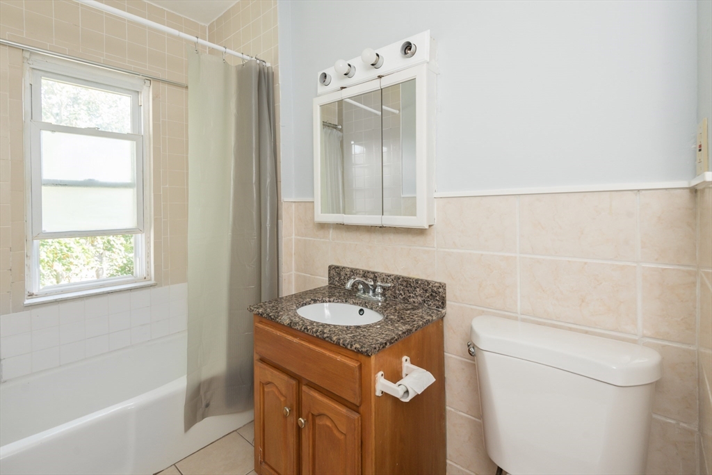112 Brush Hill Rd # 2