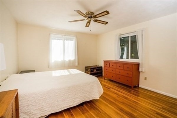9 Endicott St # 3