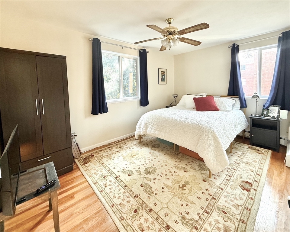 9 Endicott St # 3