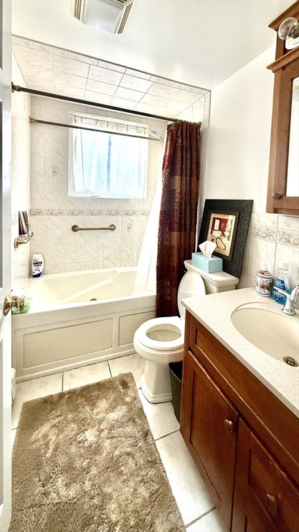 9 Endicott St # 3