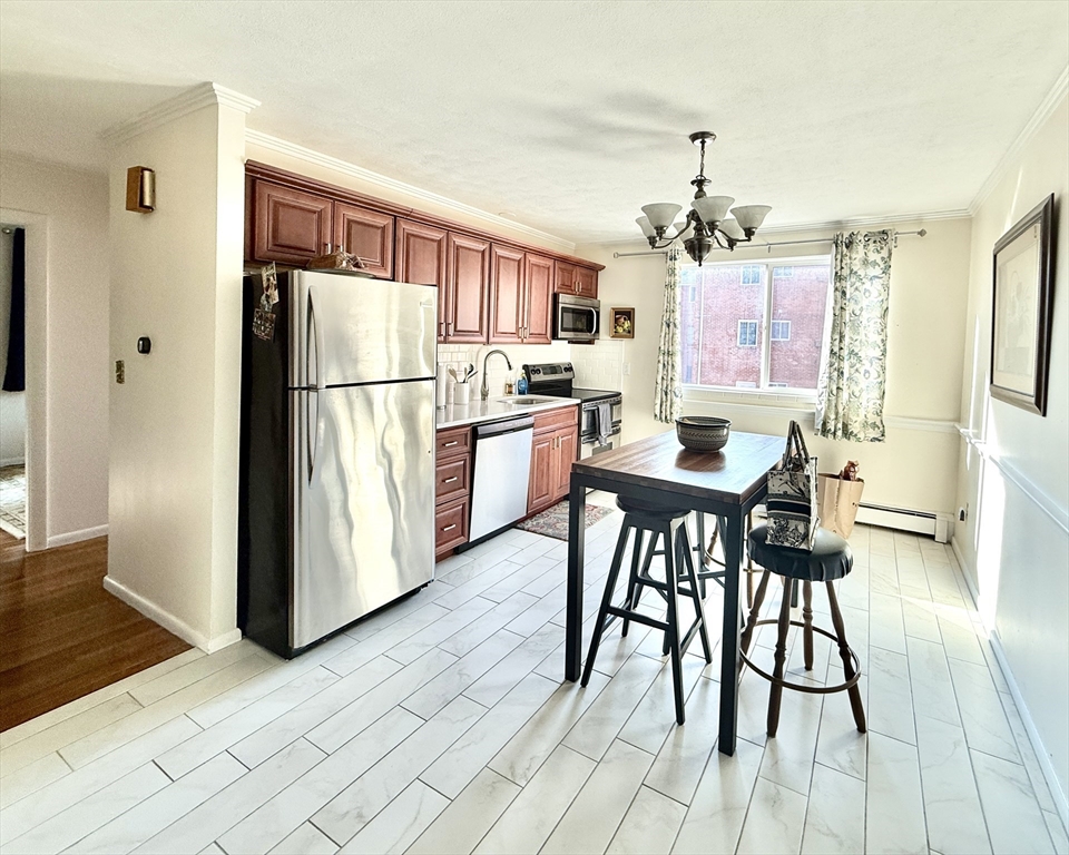 9 Endicott St # 3
