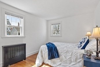 27 Fuller Rd Unit: SF