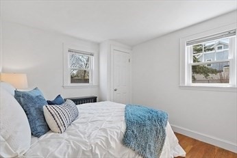 27 Fuller Rd Unit: SF