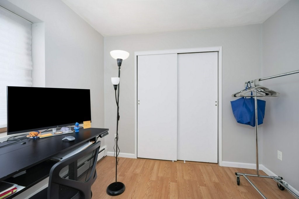 100 Grandview Ave # 11A