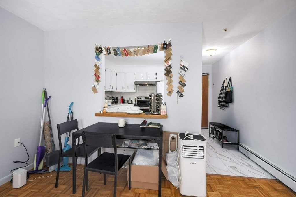 100 Grandview Ave # 11A