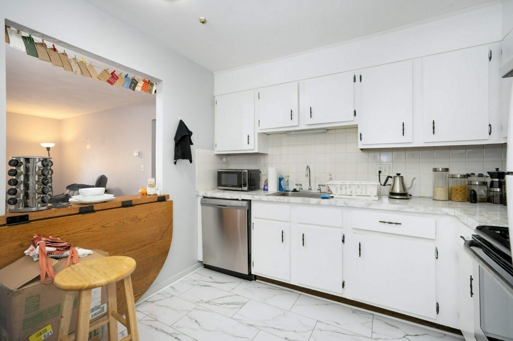 100 Grandview Ave # 11A