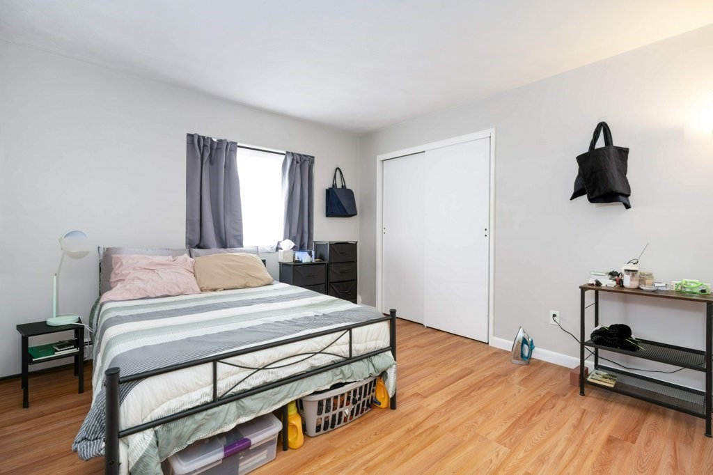 100 Grandview Ave # 11A