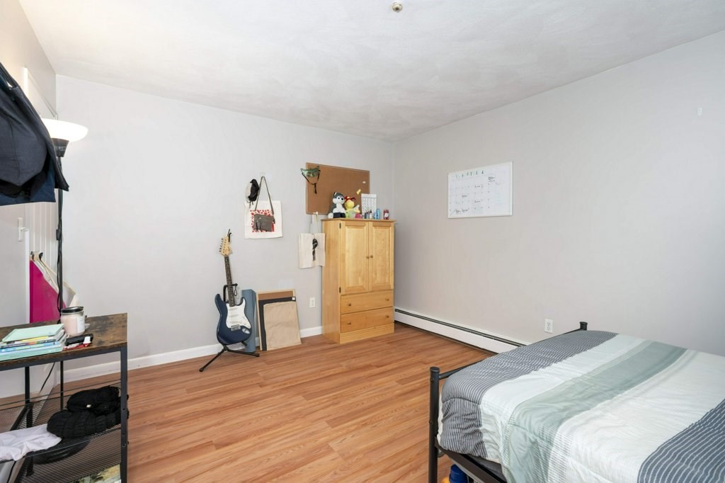 100 Grandview Ave # 11A