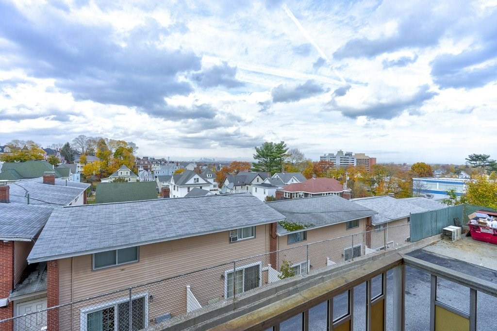 100 Grandview Ave # 11A