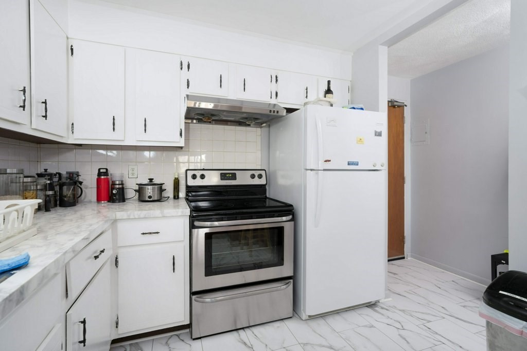 100 Grandview Ave # 11A