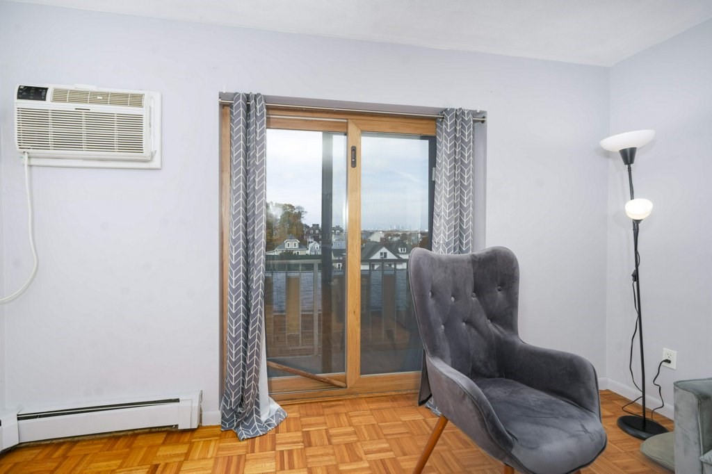 100 Grandview Ave # 11A