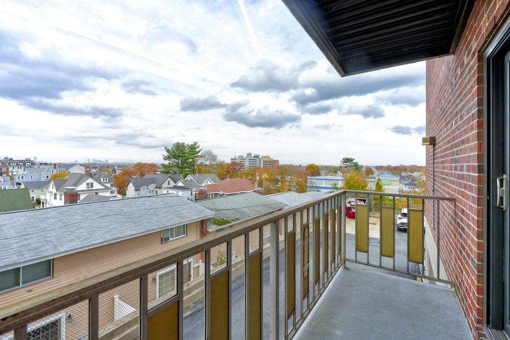 100 Grandview Ave # 11A